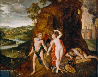 Allegoria